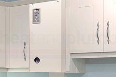 Knodishall electric boiler quotes
