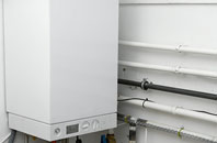 free Knodishall condensing boiler quotes