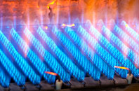 Knodishall gas fired boilers